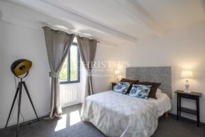 Elégante Maison de Maître de 12 pièces, 7 suites, cachet historique et prestations de luxe