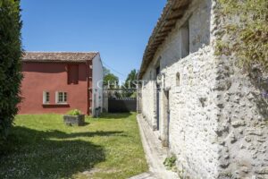 Elégante Maison de Maître de 12 pièces, 7 suites, cachet historique et prestations de luxe