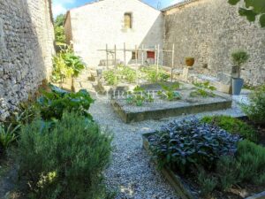 Elégante Maison de Maître de 12 pièces, 7 suites, cachet historique et prestations de luxe