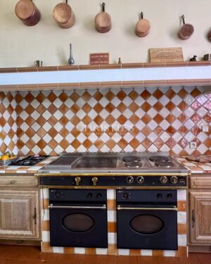 Magnifique propriété au coeur de la vallée de la Loire