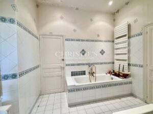 Magnifique propriété au coeur de la vallée de la Loire