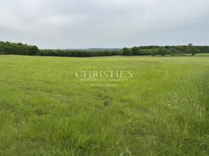 Magnifique propriété au coeur de la vallée de la Loire