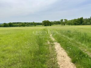 Magnifique propriété au coeur de la vallée de la Loire