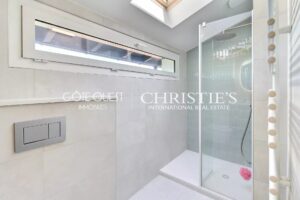 À vendre Urrugne - Maison avec piscine vue montagnes