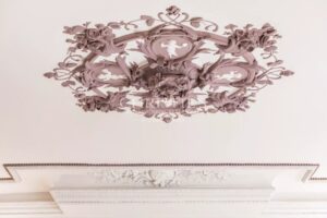 Esprit des lois - Appartement avec balcon, rénové