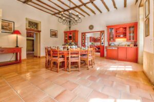 A vendre Château historique exceptionnel dans la région de Bordeaux