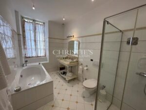 Région de Bordeaux Château historique exceptionnel à vendre