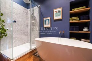 BORDEAUX Fondaudège : Appartement 2 chambres et grand jardin