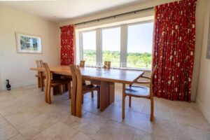 Périgourdine country GOLF property nestled within a PRESTIGIOUS GOLFING ESTATE