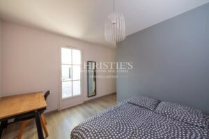 Maison de village avec piscine - Sainte Marie de ré