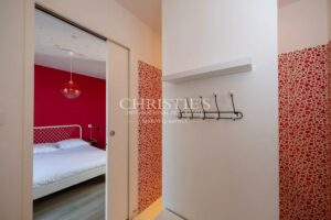 Maison de village avec piscine - Sainte Marie de ré