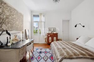 Bordeaux Saint Genès - Maison familiale avec piscine