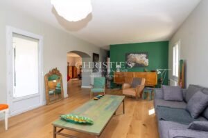 BELLE RESIDENCE PAVILLONNAIRE ENTRE CHÂTELAILLON ET LA ROCHELLE