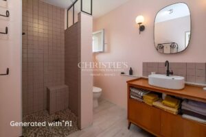 BELLE RESIDENCE PAVILLONNAIRE ENTRE CHÂTELAILLON ET LA ROCHELLE