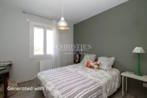 BELLE RESIDENCE PAVILLONNAIRE ENTRE CHÂTELAILLON ET LA ROCHELLE