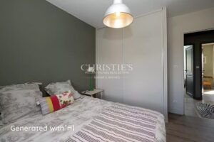 BELLE RESIDENCE PAVILLONNAIRE ENTRE CHÂTELAILLON ET LA ROCHELLE