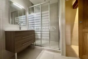 Imposant Château du XIXe Siècle avec Maison de Gardien, à Seulement 20 Minutes de Poitiers