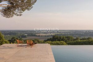 Langoiran - 30 min de Bordeaux - Une oeuvre d'art avec vue époustouflante!