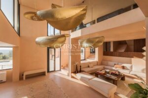 Langoiran - 30 min de Bordeaux - Une oeuvre d'art avec vue époustouflante!