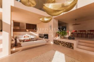 Langoiran - 30 min de Bordeaux - Une oeuvre d'art avec vue époustouflante!