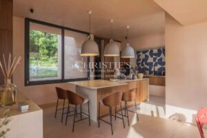 Langoiran - 30 min de Bordeaux - Une oeuvre d'art avec vue époustouflante!