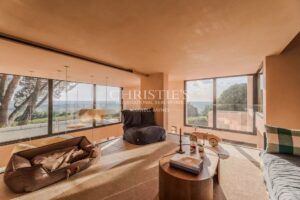 Langoiran - 30 min de Bordeaux - Une oeuvre d'art avec vue époustouflante!