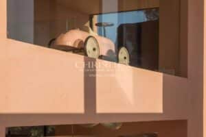 Langoiran - 30 min de Bordeaux - Une oeuvre d'art avec vue époustouflante!