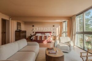 Langoiran - 30 min de Bordeaux - Une oeuvre d'art avec vue époustouflante!