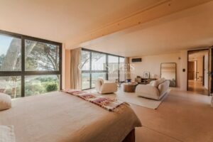 Langoiran - 30 min de Bordeaux - Une oeuvre d'art avec vue époustouflante!