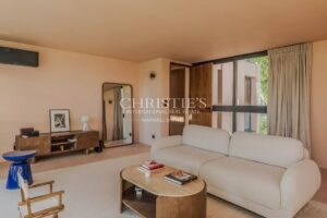 Langoiran - 30 min de Bordeaux - Une oeuvre d'art avec vue époustouflante!