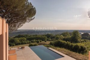 Langoiran - 30 min de Bordeaux - Une oeuvre d'art avec vue époustouflante!