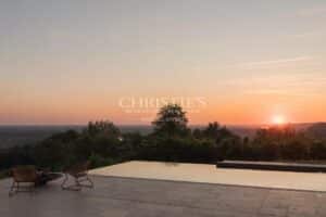 Langoiran - 30 min de Bordeaux - Une oeuvre d'art avec vue époustouflante!