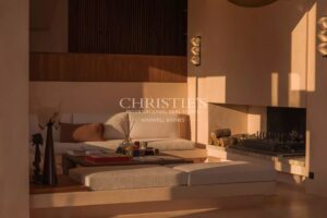 Langoiran - 30 min de Bordeaux - Une oeuvre d'art avec vue époustouflante!