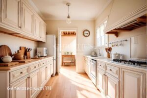 30 min de Bordeaux - Elégante propriété dans un écrin de verdure