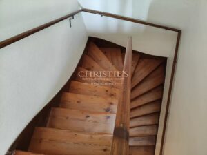 Maison de caractère en plein cœur de Saint-Martin-de-Ré