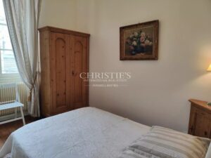 Maison de caractère en plein cœur de Saint-Martin-de-Ré