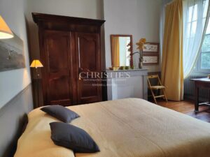 Maison de caractère en plein cœur de Saint-Martin-de-Ré