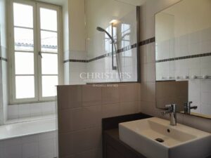 Maison de caractère en plein cœur de Saint-Martin-de-Ré