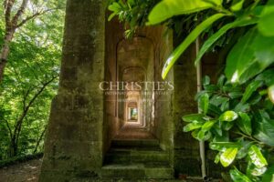 Un gentilhommière exceptionnel au cœur du Périgord Vert