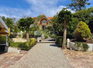 Lacanau Océan - Villa à proximité de la plage et du centre