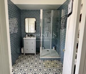 Château historique de la vallée de la Loire, superbement rénové, dans son parc de 5 hectares.