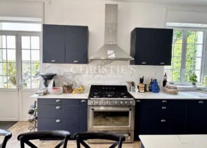 Château historique de la vallée de la Loire, superbement rénové, dans son parc de 5 hectares.