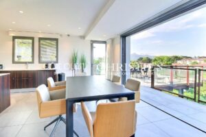 À vendre Saint-Jean-de-Luz - Villa proche Sainte-Barbe