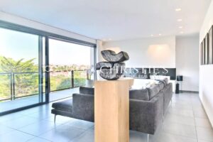 À vendre Saint-Jean-de-Luz - Villa proche Sainte-Barbe