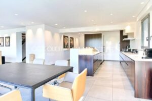 À vendre Saint-Jean-de-Luz - Villa proche Sainte-Barbe