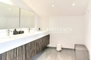 À vendre Saint-Jean-de-Luz - Villa proche Sainte-Barbe