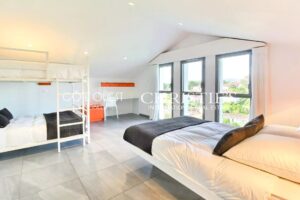 À vendre Saint-Jean-de-Luz - Villa proche Sainte-Barbe