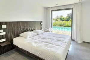 À vendre Saint-Jean-de-Luz - Villa proche Sainte-Barbe