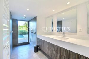 À vendre Saint-Jean-de-Luz - Villa proche Sainte-Barbe