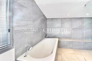 À vendre Saint-Jean-de-Luz - Villa proche Sainte-Barbe